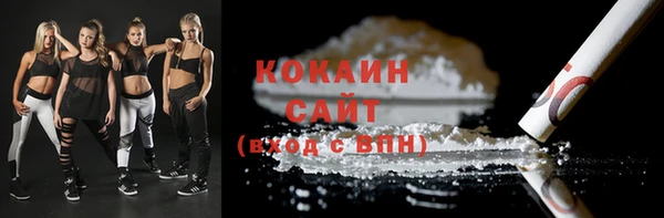 кокс Алзамай