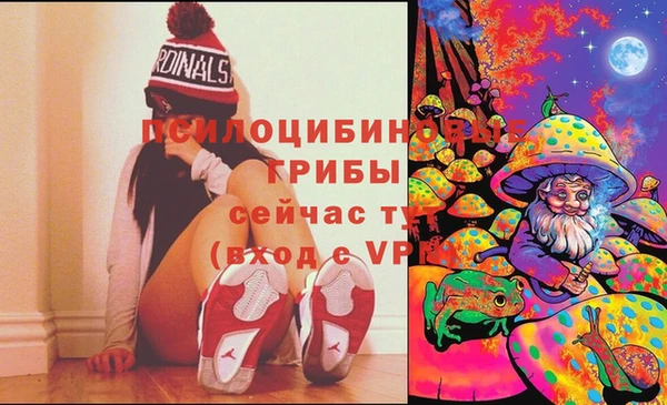 скорость Алексеевка