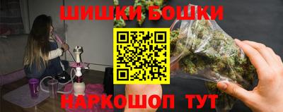 mdpv Обь