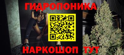 Альфа ПВП Обнинск