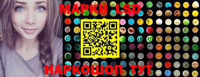 mdpv Обь