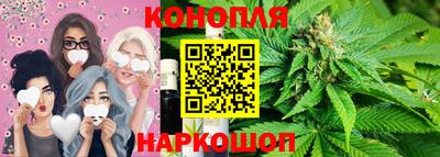 Альфа ПВП Обнинск
