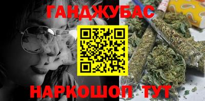 mdpv Обь