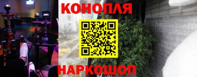 Альфа ПВП Обнинск