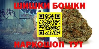 mdpv Обь