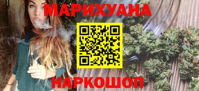Альфа ПВП Обнинск