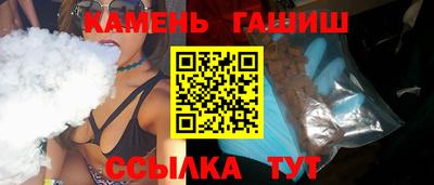 mdpv Обь